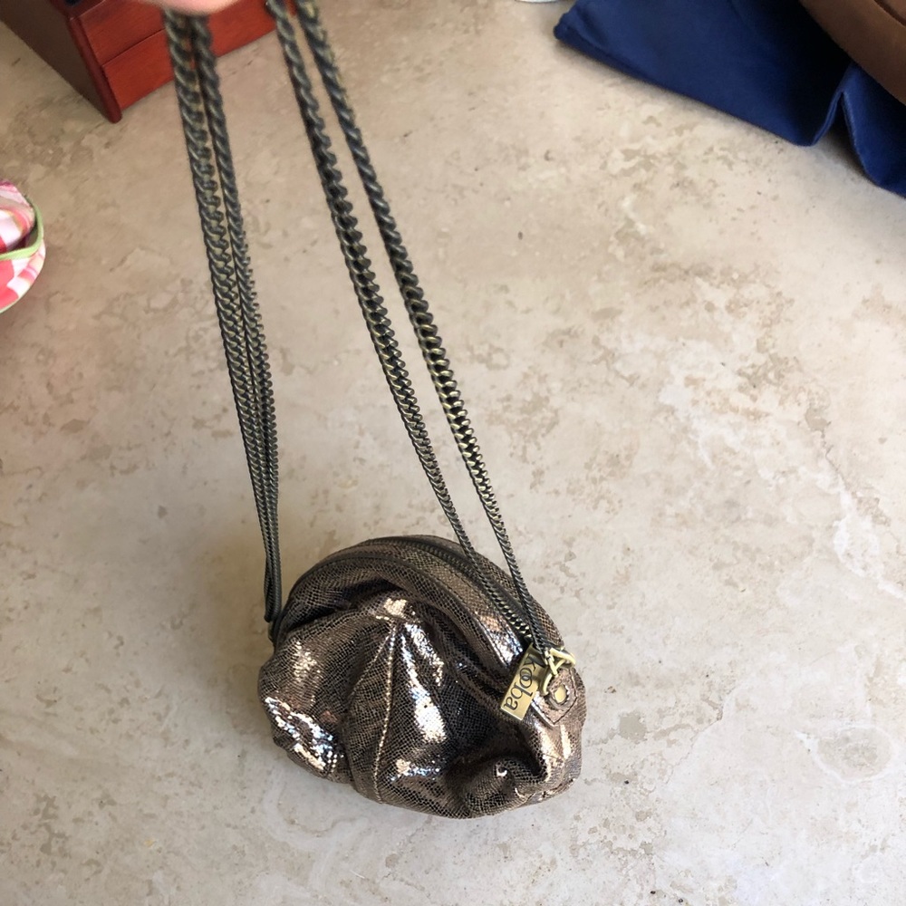 Purse ( Kooba)